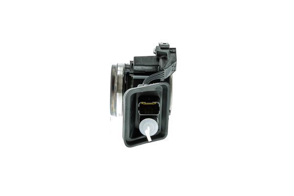 Butée hydraulique (Butée de débrayage) AISIN ref. CSCE-PE02
